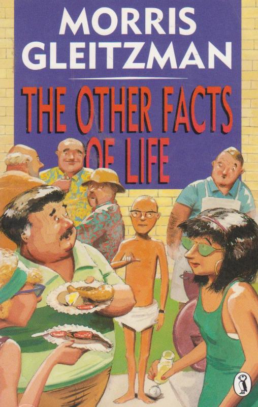 Click to see other cover