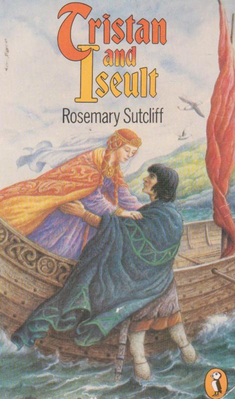 Click to see other cover