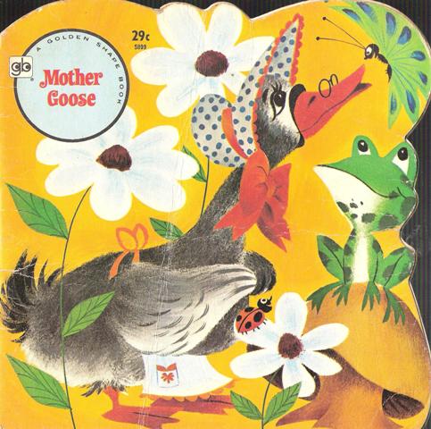 Click to see other cover