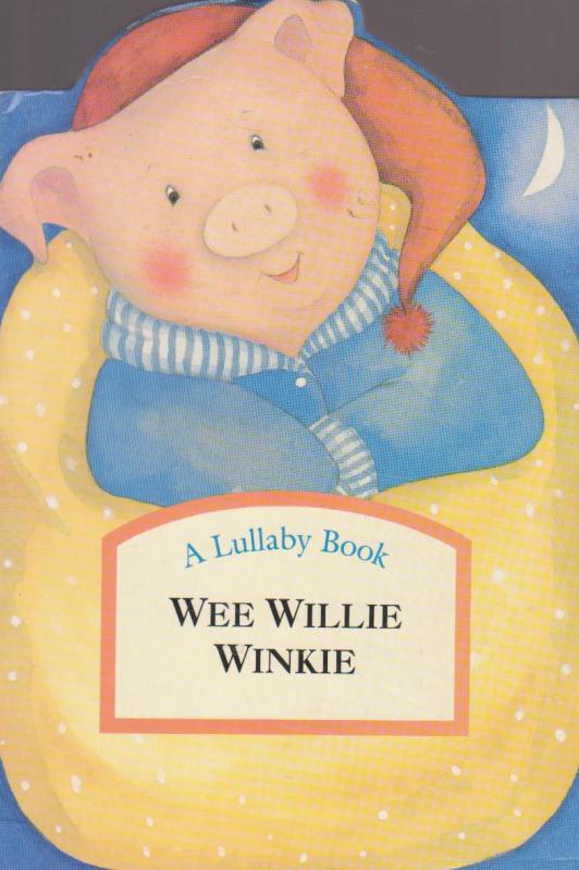 Click to see other cover