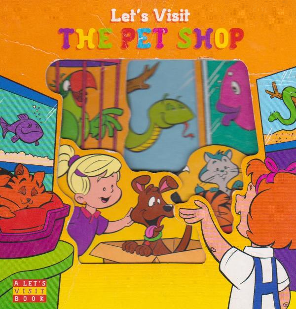 Click to see other cover