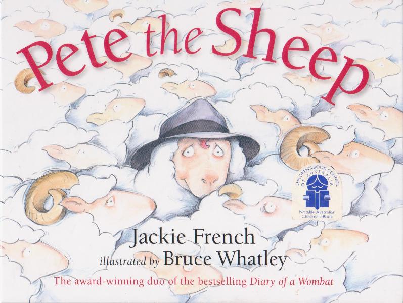 Click to see other cover