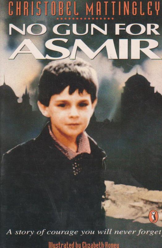 Click to see other cover