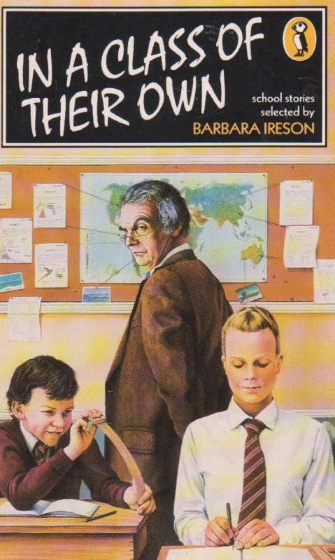 Click to see other cover