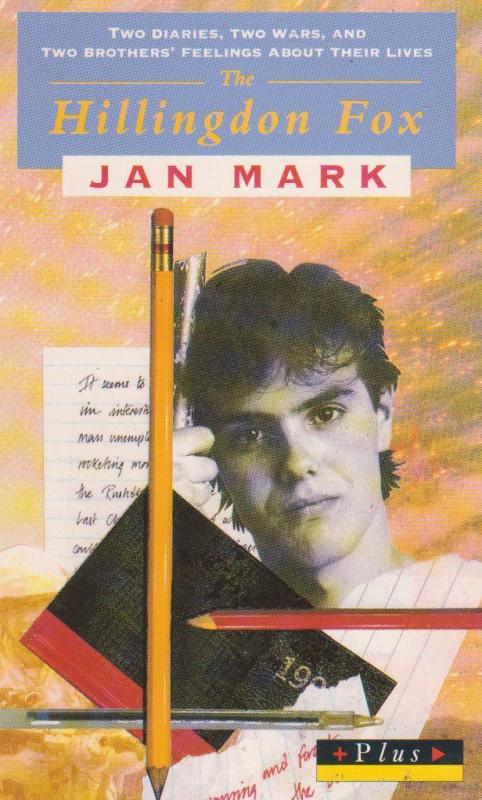 Click to see other cover