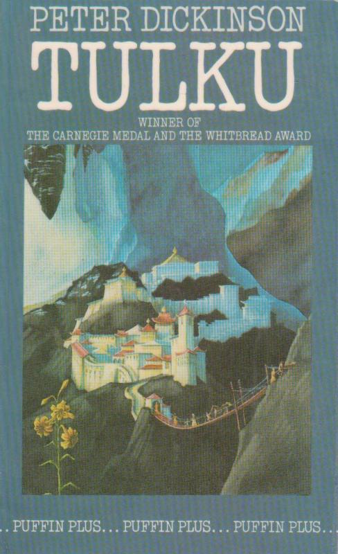 Click to see other cover