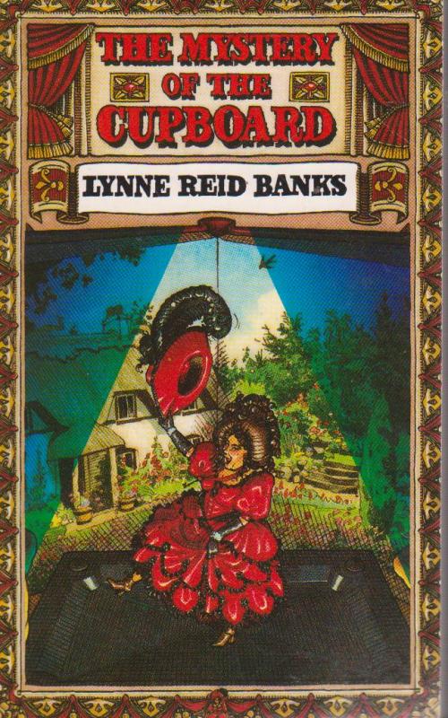 Click to see other cover