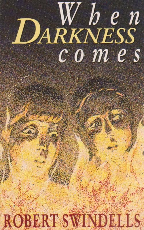 Click to see other cover