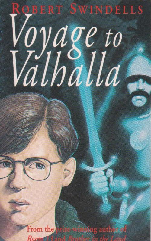 Click to see other cover