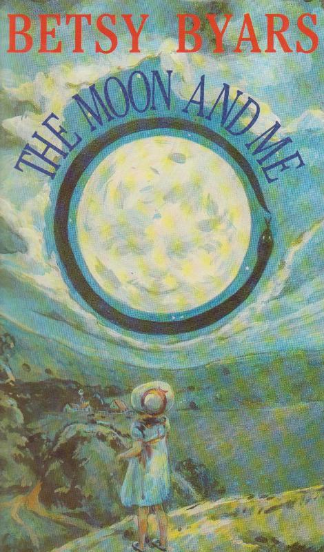 Click to see other cover