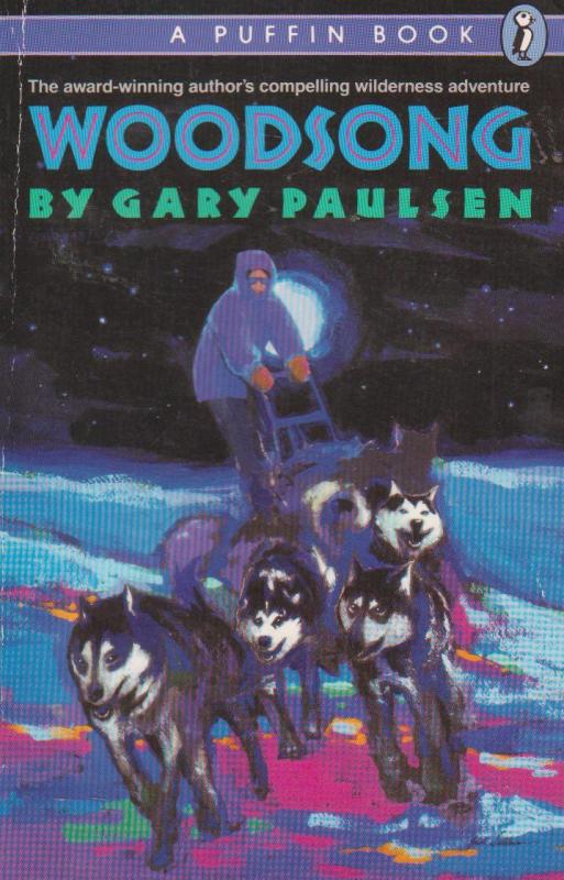 Click to see other cover