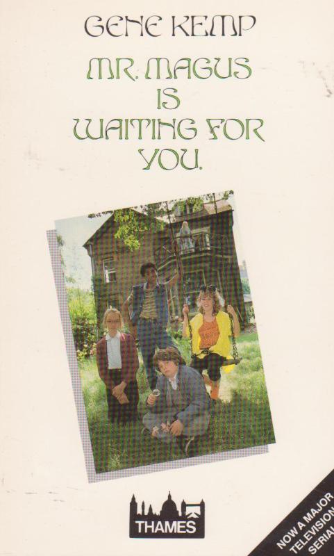 Click to toggle cover