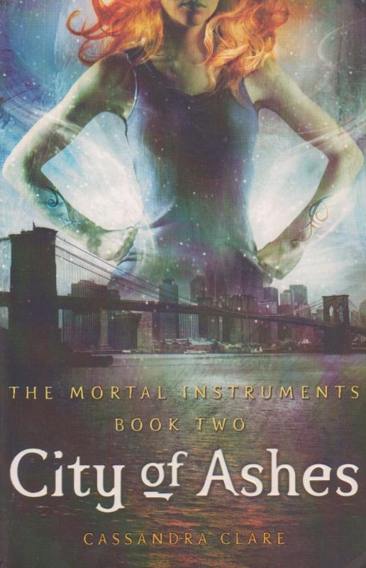 Click to see other cover