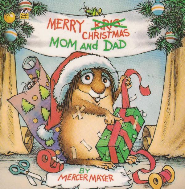 Click to see other cover