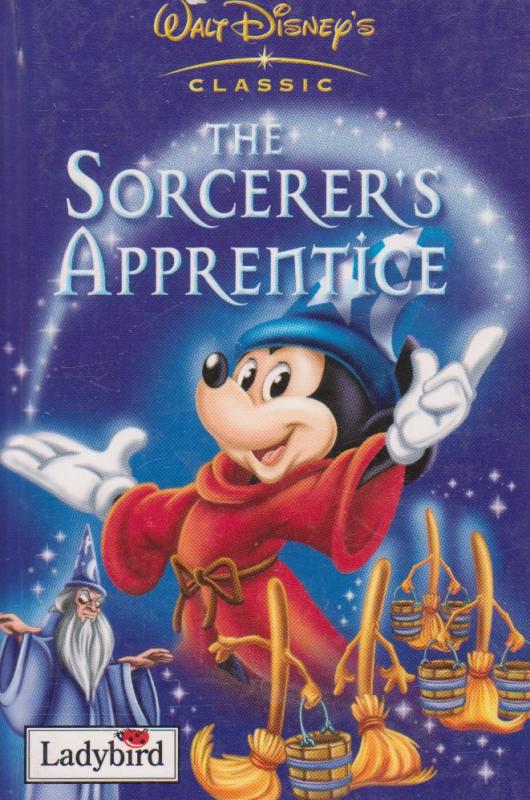 Click to see other cover