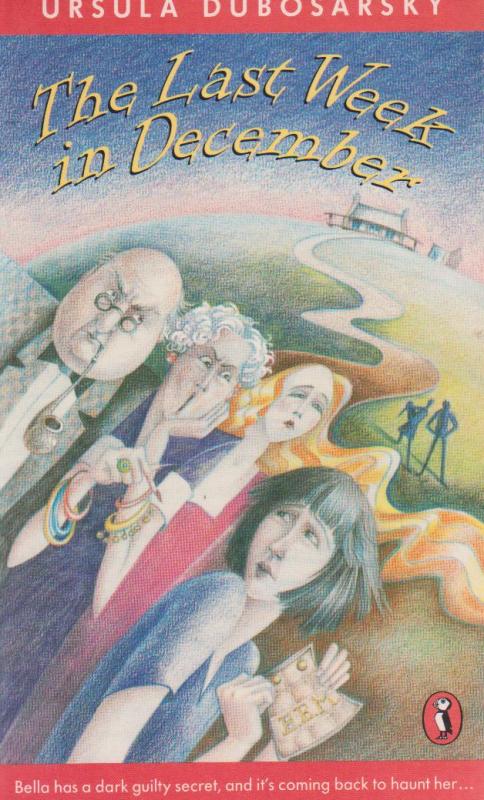Click to see other cover