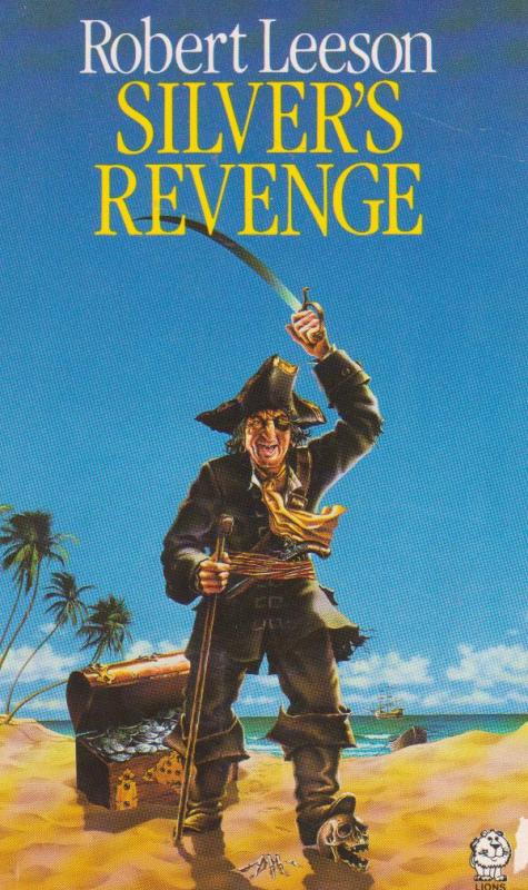 Click to toggle cover