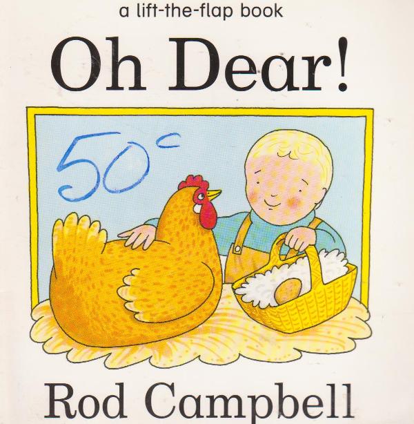 Click to see other cover