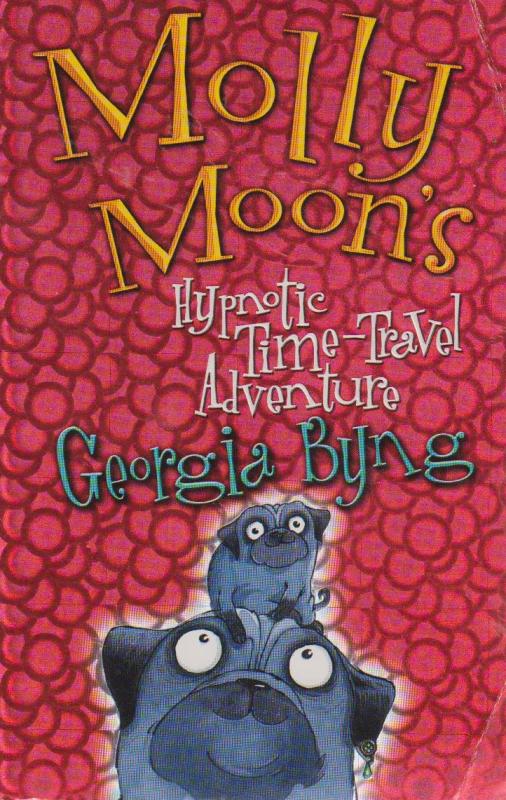 Click to see other cover