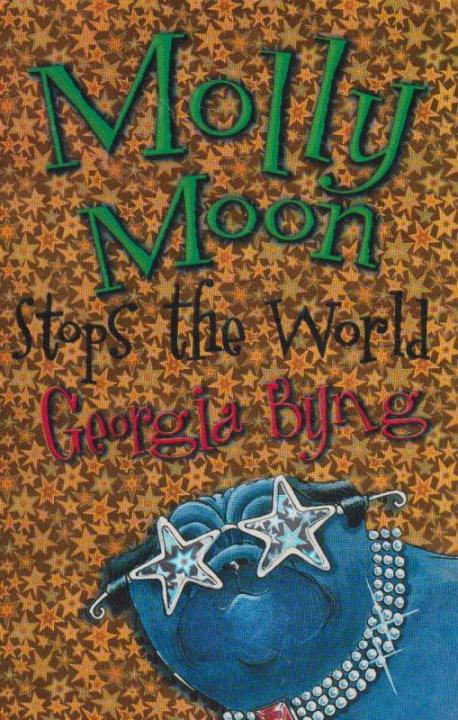 Click to see other cover