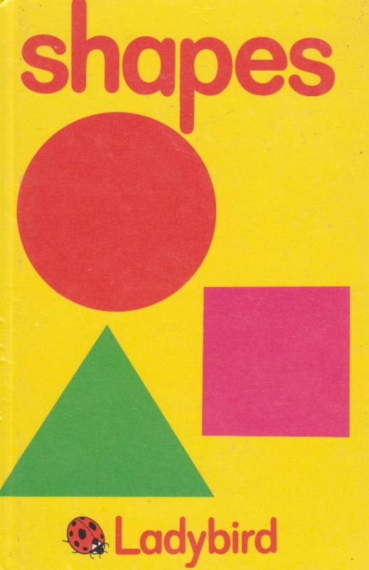 Click to see other cover