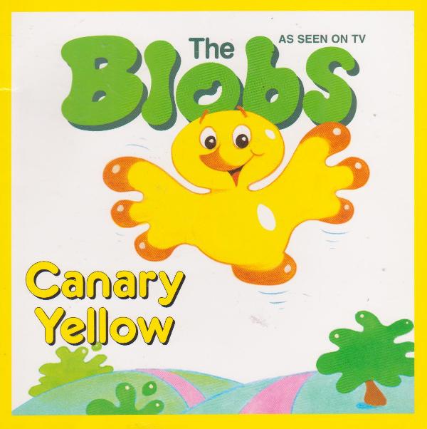 Click to toggle cover