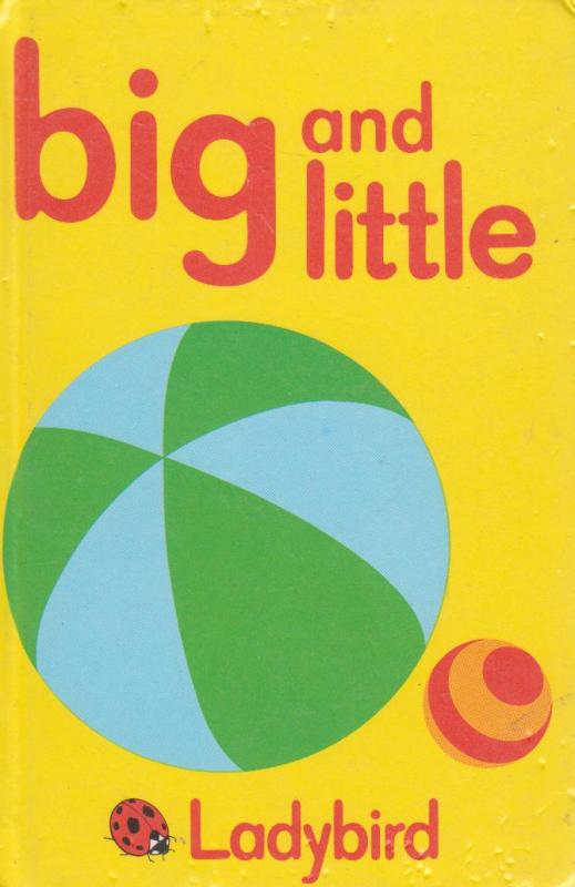 Click to toggle cover