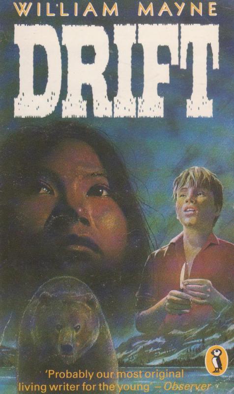 Click to see other cover