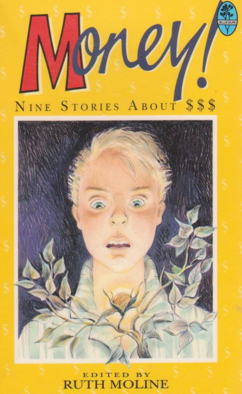 Click to see other cover