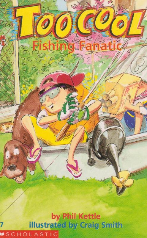 Click to see other cover