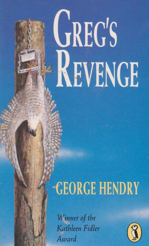 Click to see other cover