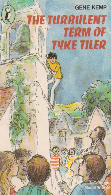 Click to toggle cover