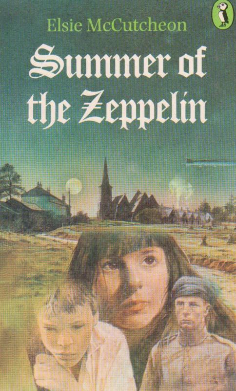 Click to toggle cover