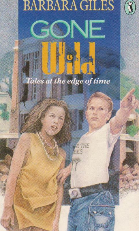 Click to toggle cover