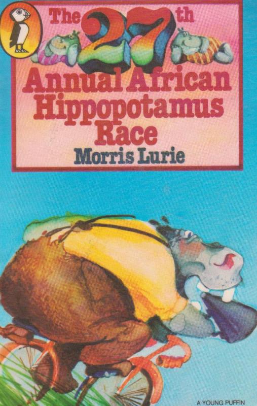 Click to see other cover