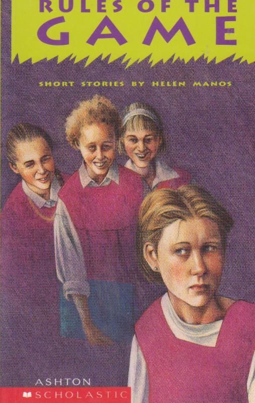 Click to see other cover