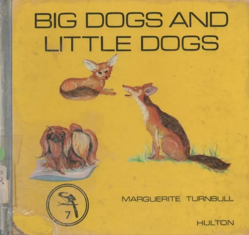 Click to see other cover