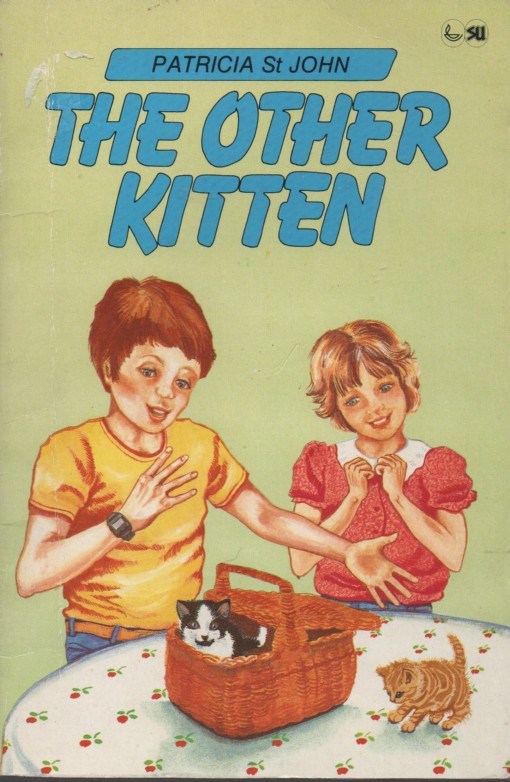 Click to see other cover
