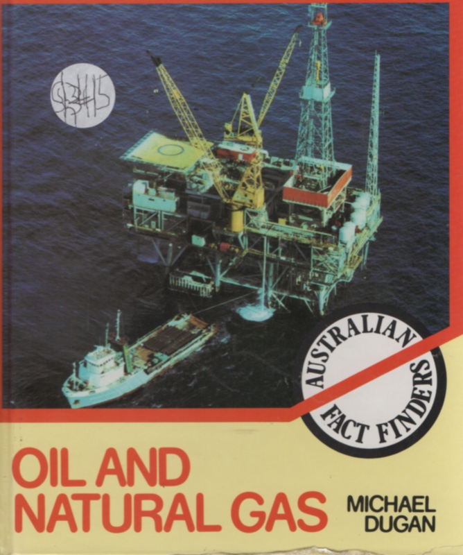 Click to see other cover