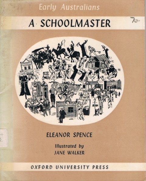 Click to see other cover