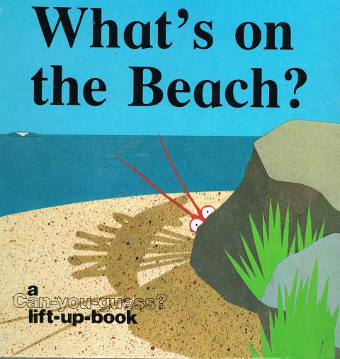 Click to see other cover