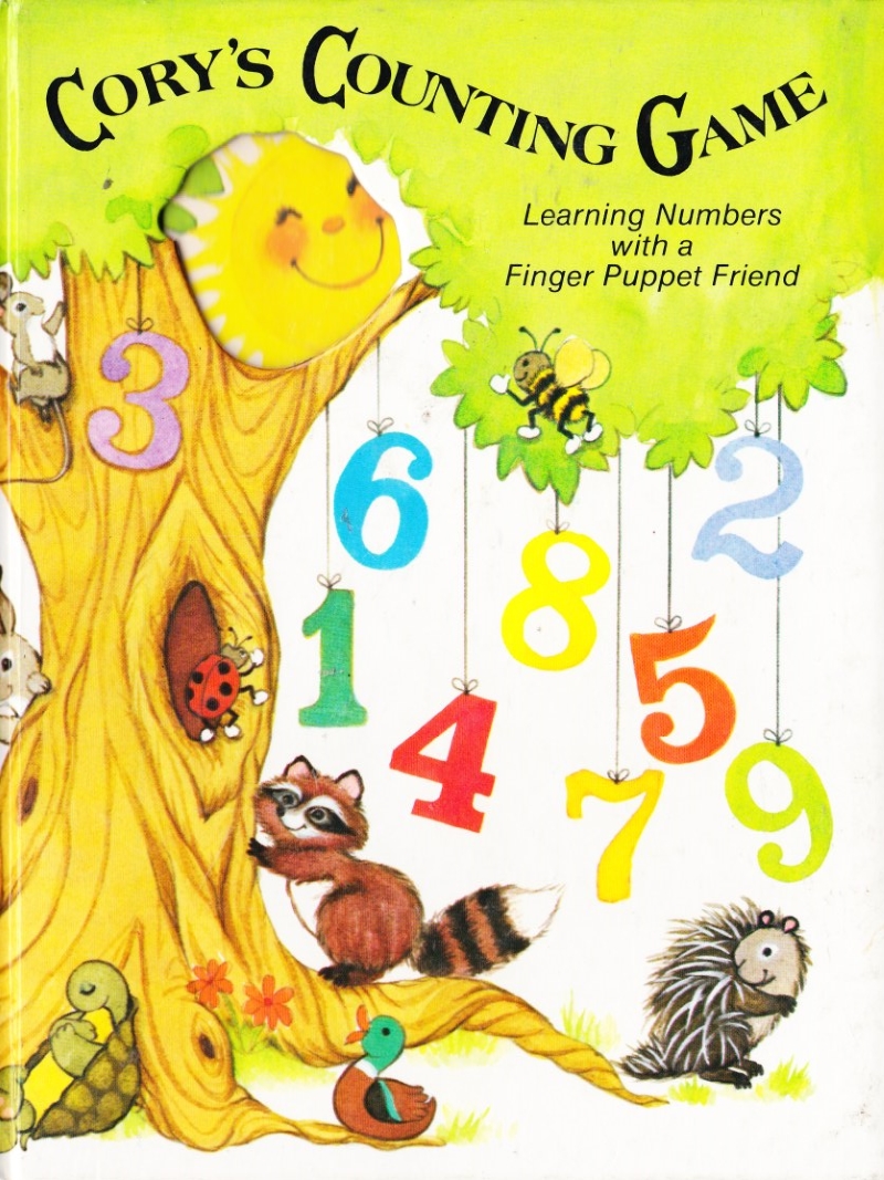 Click to toggle cover