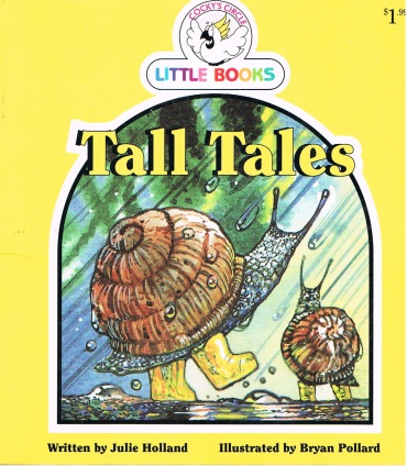 Click to toggle cover