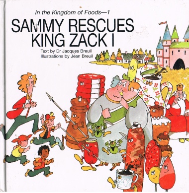 Click to see other cover