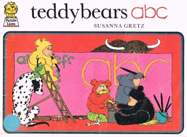 Click to see other cover