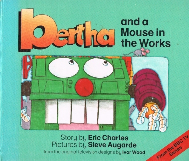 Click to see other cover