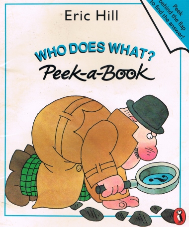 Click to see other cover