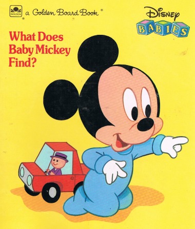 Click to see other cover