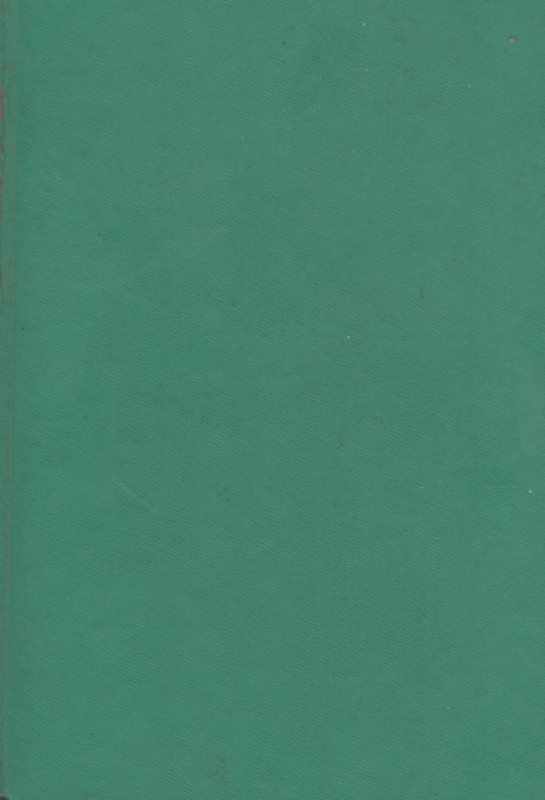Click to see other cover