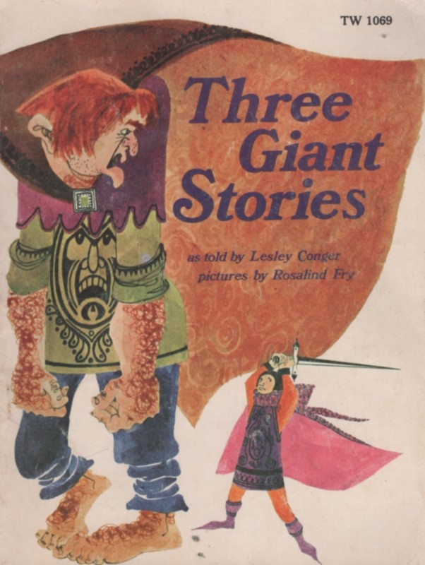 Click to see other cover